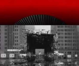 FYNE JAKARTA  OVERSINS