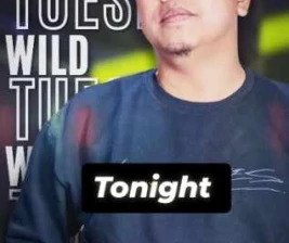 BREXIT KEMANG JAKARTA  WILD TUESDAY