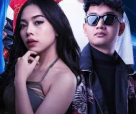 PENDEKAR GADING SERPONG  TUESDAY