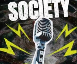 STALK SCBD JAKARTA  KARAOKE SOCIETY