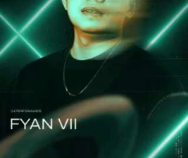 MANTRA PIK JAKARTA  TUESDAY