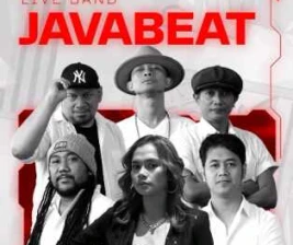 PORTABLE KELAPA GADING JAKARTA  TUESDAY