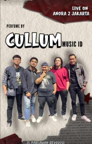 ANORA 2 DUREN SAWIT JAKARTA - WEDNESDAY