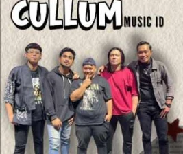 ANORA 2 DUREN SAWIT JAKARTA  WEDNESDAY