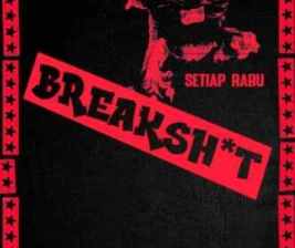 BABLAS KEMANG JAKARTA  BREAKSHT