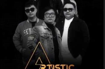 BLACK CHAMP TEBET JAKARTA - WEDNESDAY