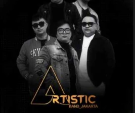 BLACK CHAMP TEBET JAKARTA - WEDNESDAY