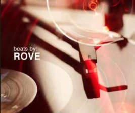 BOND SENOPATI JAKARTA  WEDNESDAY