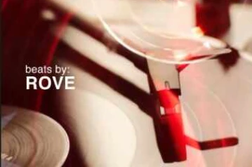 BOND SENOPATI JAKARTA - WEDNESDAY