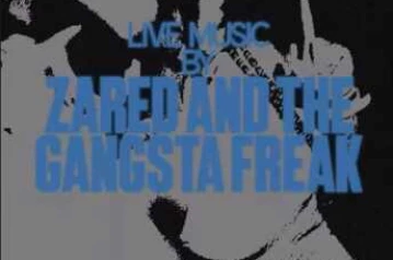 CAMDEN SUNTER JAKARTA - WEDNESDAY