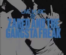 CAMDEN SUNTER JAKARTA - WEDNESDAY