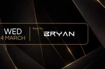 DRAGON CHAMBER KELAPA GADING JAKARTA - WEDNESDAY