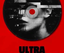 FYNE JAKARTA  ULTRA MADNESDAY