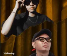 IZZY SOCIAL CLUB GUNAWARMAN JAKARTA  SOCIAL TAKEOVER