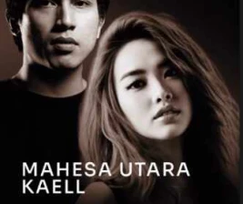 KALA JAKARTA  WEDNESDAY