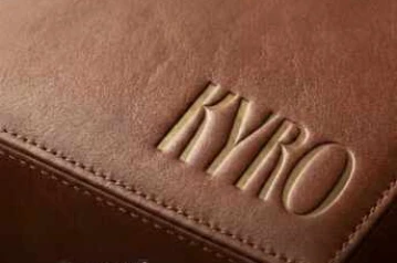 KYRO SCBD JAKARTA - THROWBACK TUNES