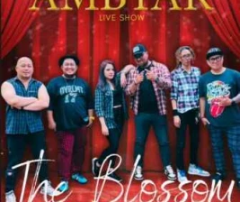 MAESTRO COCO MANGGA DUA JAKARTA  AMBYAR LIVE SHOW