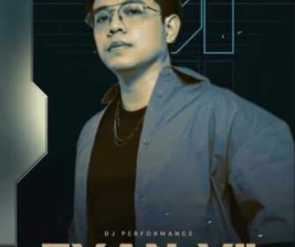 MANTRA PANTAI INDAH KAPUK  WEDNESDAY