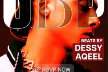 ROSI SENOPATI JAKARTA - GONE BEFORE PRESENTATION