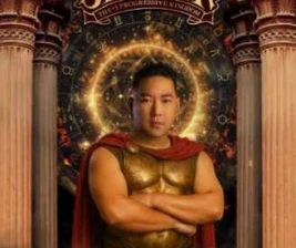 SPARTA LIVE BAR KEMANG JAKARTA  WEDNESDAY