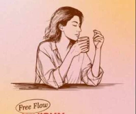 THE BANK KUNINGAN JAKARTA  MID WEEK