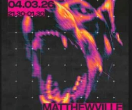 ZOO SCBD JAKARTA  WEDNESDAY