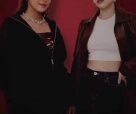 AM LOUNGE SCBD JAKARTA  THURSDAY