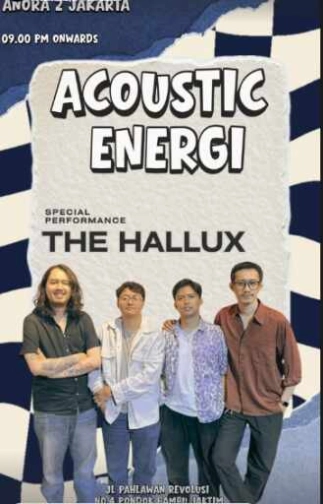 ANORA 2 DUREN SAWIT JAKARTA - THURSDAY