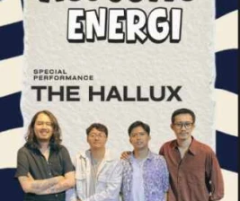 ANORA 2 DUREN SAWIT JAKARTA  THURSDAY