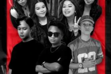 BABLAS KEMANG JAKARTA - MENDADAK