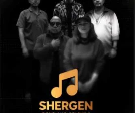 BLACK CHAMP TEBET JAKARTA  THURSDAY