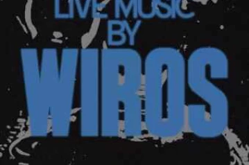 CAMDEN SUNTER JAKARTA - THURSDAY