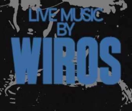 CAMDEN SUNTER JAKARTA - THURSDAY