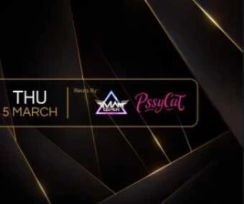 DRAGON CHAMBER KELAPA GADING JAKARTA  THURSDAY