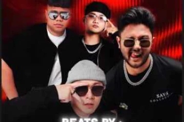 DELULU JAKARTA - THURSDAY