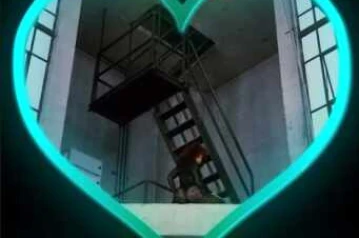 DWNTWN JAKARTA - RNB NIGHT