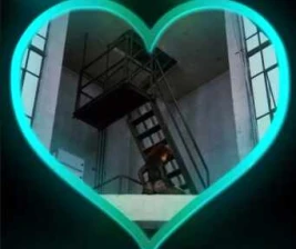 DWNTWN JAKARTA - RNB NIGHT