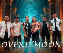 EMPORIUM TEASE CLUB JAKARTA  THURSDAY