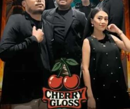 EMPORIUM TEASE CLUB JAKARTA  THURSDAY