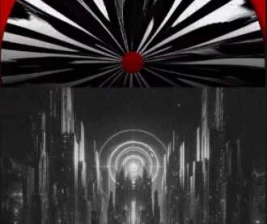 FYNE JAKARTA  BREAKBEAT UNIVERSITY