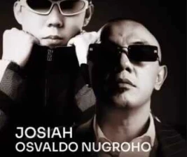 KALA JAKARTA  THURSDAY