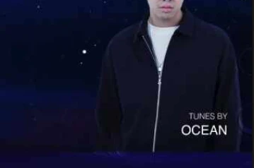 KLOUD SKY DINING & LOUNGE SENOPATI JAKARTA - ROLLING KLOUD