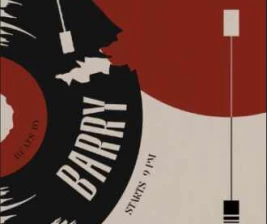 LUCY IN THE SKY SPARK SENAYAN JAKARTA  THURSDAY