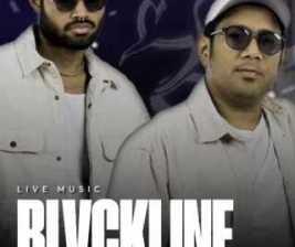 LUFRE BAR & LOUNGE SENOPATI JAKARTA - THURSDAY