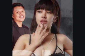 MONKEY KING BAR & LOUNGE GADING SERPONG - TUESDAY