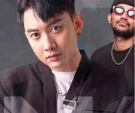 MONKEY KING BAR & LOUNGE GADING SERPONG - FRIDAY