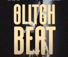 MR HANS BAR SENOPATI JAKARTA  GLITCH BEAT