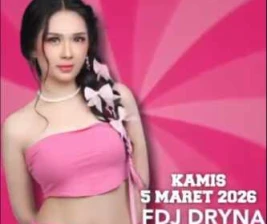 NEW FUXION JAKARTA  BASSLINE THURSDAY