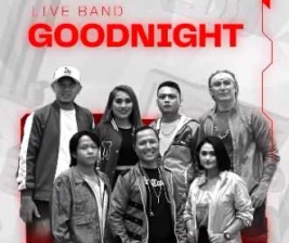 PORTABLE KELAPA GADING JAKARTA  THURSDAY