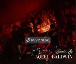 ROSI SENOPATI JAKARTA - FOLDED